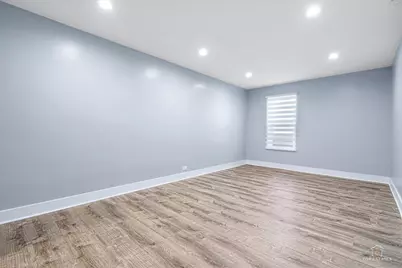 5001 Carriageway Drive #A108, Rolling Meadows, IL 60008 - Photo 15