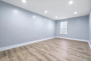 5001 Carriage Way Dr, Rolling Meadows, IL 60008 - Photo 15