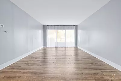 5001 Carriageway Drive #A108, Rolling Meadows, IL 60008 - Photo 5