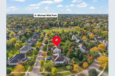 275 Stafney Drive, Batavia, IL 60510 - Photo 35