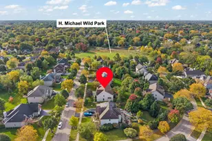 275 Stafney Dr, Batavia, IL 60510 - Photo 35