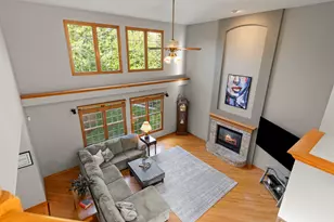 275 Stafney Dr, Batavia, IL 60510 - Photo 25