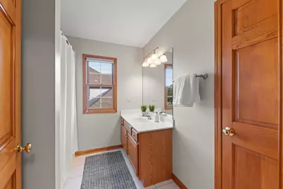 275 Stafney Drive, Batavia, IL 60510 - Photo 23