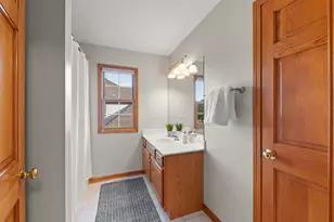 275 Stafney Dr, Batavia, IL 60510 - Photo 23