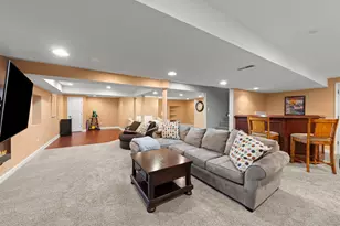 275 Stafney Dr, Batavia, IL 60510 - Photo 27