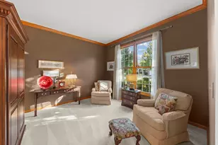 275 Stafney Dr, Batavia, IL 60510 - Photo 5