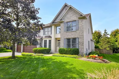 275 Stafney Drive, Batavia, IL 60510 - Photo 1