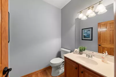 275 Stafney Drive, Batavia, IL 60510 - Photo 15