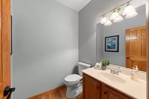275 Stafney Dr, Batavia, IL 60510 - Photo 15