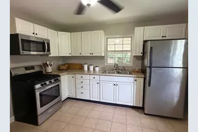 1009 Sherman Street, Joliet, IL 60433 - Photo 3