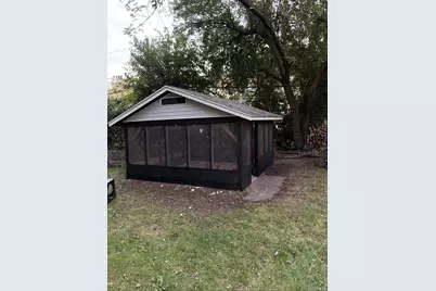 1009 Sherman Street, Joliet, IL 60433 - Photo 9