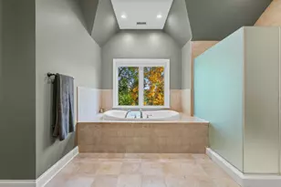 26542 N Topanga Trail, Wauconda, IL 60084 - Photo 23