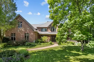 26542 N Topanga Trail, Wauconda, IL 60084 - Photo 1