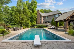 26542 N Topanga Trail, Wauconda, IL 60084 - Photo 45