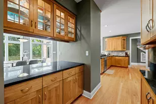 26542 N Topanga Trail, Wauconda, IL 60084 - Photo 13
