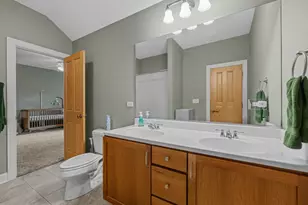 26542 N Topanga Trail, Wauconda, IL 60084 - Photo 31