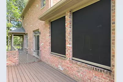 26542 N Topanga Trail, Wauconda, IL 60084 - Photo 49