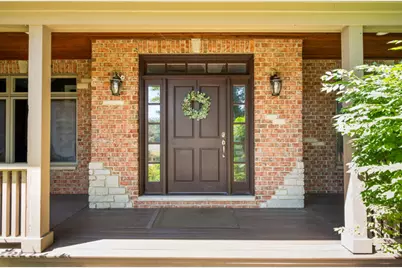 26542 N Topanga Trail, Wauconda, IL 60084 - Photo 3