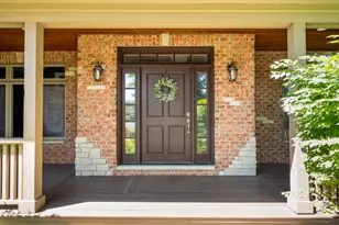 26542 N Topanga Trail, Wauconda, IL 60084 - Photo 3