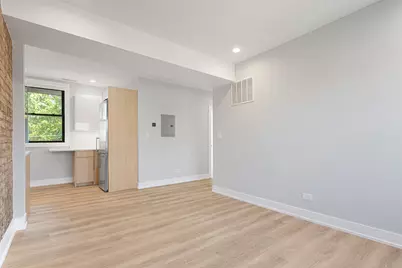 1550 W Juneway Terrace #1D, Chicago, IL 60626 - Photo 5
