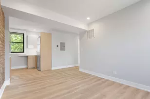 1550 W Juneway Terrace, Chicago, IL 60626 - Photo 5