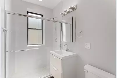 1550 W Juneway Terrace #1D, Chicago, IL 60626 - Photo 9