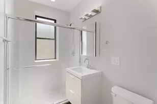 1550 W Juneway Terrace, Chicago, IL 60626 - Photo 9