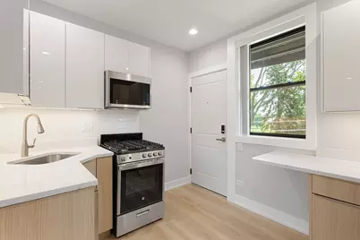 1550 W Juneway Terrace #1D, Chicago, IL 60626 - Photo 3