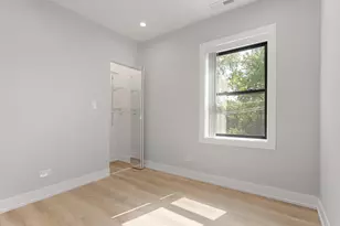1550 W Juneway Terrace, Chicago, IL 60626 - Photo 11