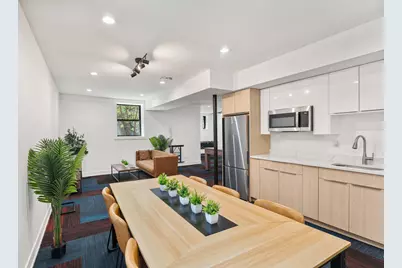 1550 W Juneway Terrace #1D, Chicago, IL 60626 - Photo 15