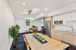 1550 W Juneway Terrace, Chicago, IL 60626 - Photo 15