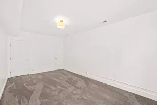 7012 S Paxton Ave, Chicago, IL 60649 - Photo 13