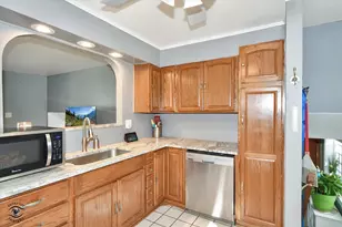 9101 Elm Cir, Hickory Hills, IL 60457 - Photo 11
