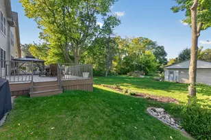 9 E S Ave, Cortland, IL 60112 - Photo 43