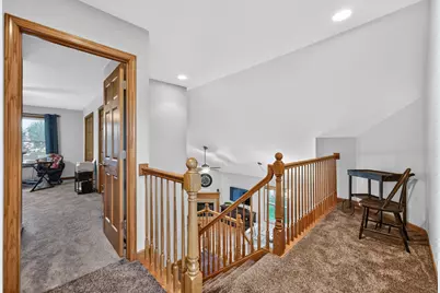 9 E South Avenue, Cortland, IL 60112 - Photo 25