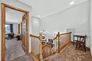 9 E S Ave, Cortland, IL 60112 - Photo 25