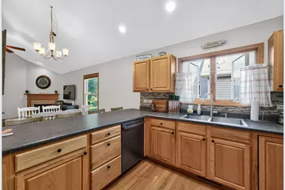 9 E South Avenue, Cortland, IL 60112 - Photo 13
