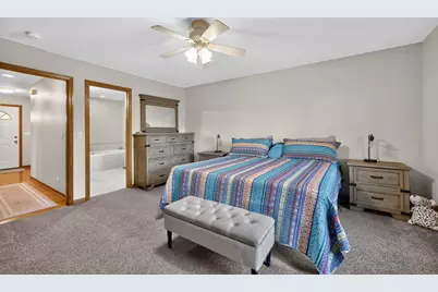 9 E South Avenue, Cortland, IL 60112 - Photo 9