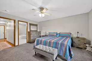 9 E S Ave, Cortland, IL 60112 - Photo 9