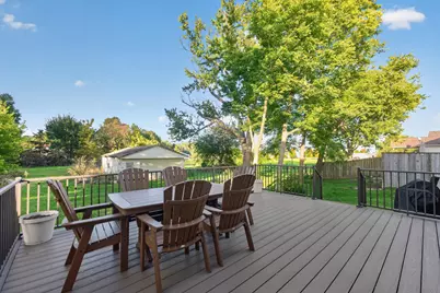 9 E South Avenue, Cortland, IL 60112 - Photo 41