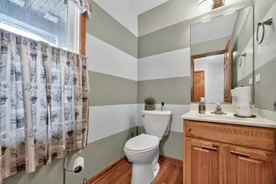 9 E South Avenue, Cortland, IL 60112 - Photo 5