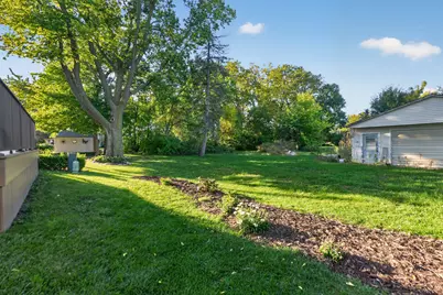 9 E South Avenue, Cortland, IL 60112 - Photo 45