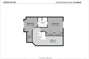 9 E S Ave, Cortland, IL 60112 - Photo 47