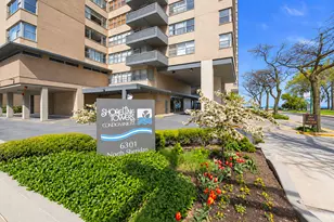 6301 N Sheridan Rd, Chicago, IL 60660 - Photo 1