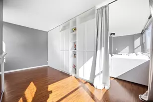 6301 N Sheridan Rd, Chicago, IL 60660 - Photo 9