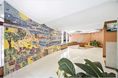 6301 N Sheridan Road #4H, Chicago, IL 60660 - Photo 3
