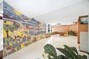 6301 N Sheridan Rd, Chicago, IL 60660 - Photo 3