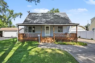 6600 Pine Point Dr, Tinley Park, IL 60477 - Photo 1
