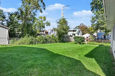 6600 Pine Point Drive, Tinley Park, IL 60477 - Photo 25