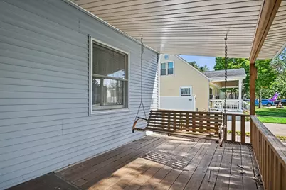 6600 Pine Point Drive, Tinley Park, IL 60477 - Photo 21
